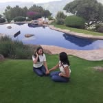 paula michelle torres coles - @paulacoles31 - Instagram