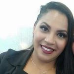 Ana Paula Collares - @anapaulacollares - Instagram