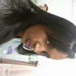 Ana paula collarin,s - @paula_collarins - Instagram