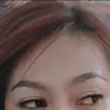 Cut Taria - @paulacollaria - TikTok