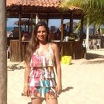 Paula Cifu Collari - @paulacifucollari - Instagram