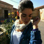 paula collar - @swagsiempre - Instagram