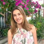 Paula Collar - @paulacollar - Instagram