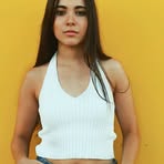 Paula Collar Maure - Facebook