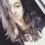 Paula Collard - @paulacollardm - Instagram