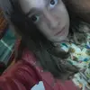 Paula Collard Martinez - @paulacollardmartinez - TikTok