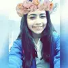 Paula Collard - @paulacollard - TikTok