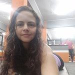 Paula Collares - @paula.collares.i - Instagram