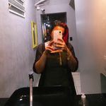 Paula Collares - @collares_paulaa - Instagram
