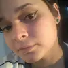 Paula Collares - @paulacollares - TikTok
