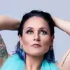Paula Collares Ramis - @paulacollaresramis - TikTok