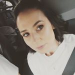 Paula Collares Ramis - @paulacollares - Instagram