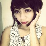 Paula_Collaria II - @paula_collaria2 - Instagram