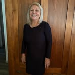 Paula Keller - Facebook