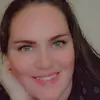 paulacollargoloversic - @paulacollar625 - TikTok