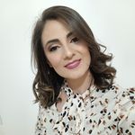 Ana Paula Colombo - @ana.paulacolombo - Instagram