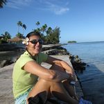 Ana Paula Colombo - @apvieiracolombo - Instagram