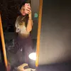 ColomboPau🌸 - @colombo_.paula - TikTok