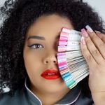 Paula Andryely Nails Spa - Colombo - @paulaandryely_nailsspa - Instagram