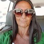 Paula Colombo - @paulacolombo55 - Instagram