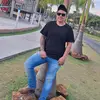 Paula Colombo - @paula.colombo92 - TikTok