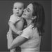Paula Colombo - Facebook
