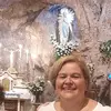 Paula Colombo - @paula.colombo22 - TikTok