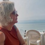 Paula Colombo - @pcmissiato - Instagram