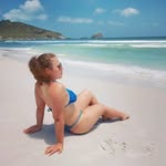 Paula Colombo - @pauli_agustina - Instagram