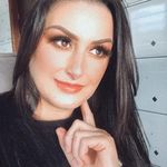 Paula Colombo - @paula.colombo.54 - Instagram