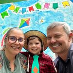 Paula Colombo - @paulacolombosc - Instagram