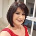 Paula Colombo - Facebook