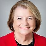 Paula Colombo - @colombo4300 - Instagram