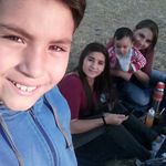 Paula Colombo - @colombo.paula - Instagram