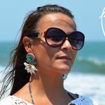 Paula Colombo - @paulacolombomoda - Instagram