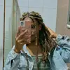 Paula Colombo - @paula.colombo6 - TikTok