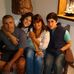 Paula Colombo - Facebook