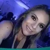 Paula Colombo - @paulacolombosc - TikTok