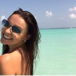 Paula Colombo - @colombopaula - Instagram