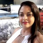 Paula Colombo - @paula.colombo - Instagram