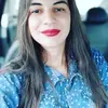 Paula Colombo - @paulacolombo15 - TikTok