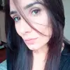 Paula Colombo - @paulacolombo5 - TikTok