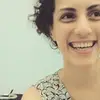 Paula Colombo - @paulacolombo61 - TikTok