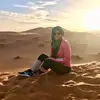 Paula Colombo - @paulicolombo - TikTok