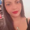 Paula Colombo - @paulacolombo00 - TikTok