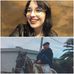 Paula Colombo - Facebook