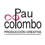 Paula Colombo - @pau_colombo.produccion - Instagram
