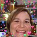 Paula Colombo - Facebook