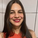 Paula Colombo - @paula_colombo_ - Instagram