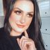 Paula Colombo - Facebook